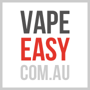 Easy Vape