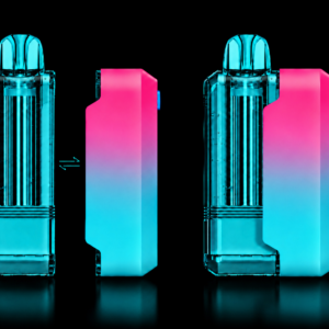LOOP T1 Watermelon