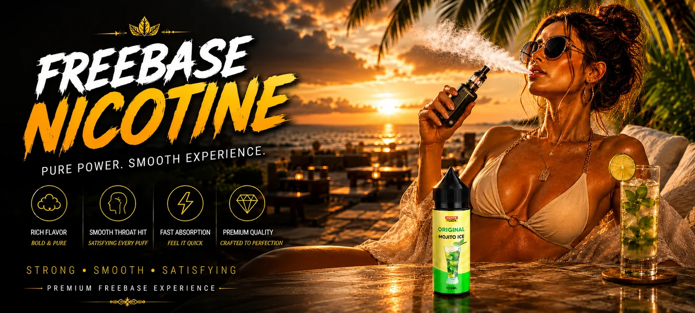 freebase-banner