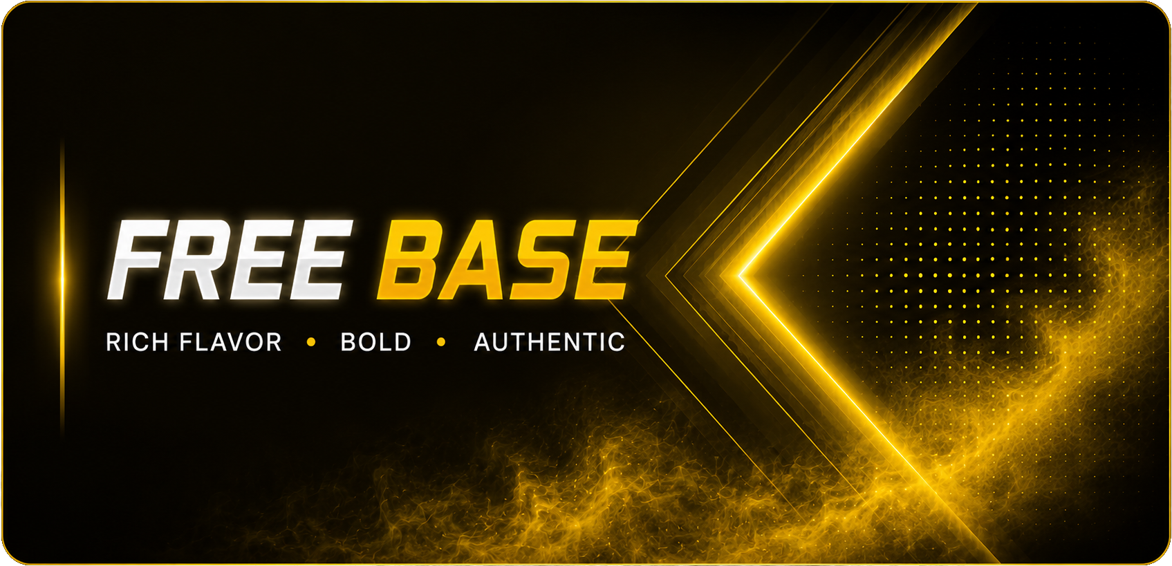 Free Base