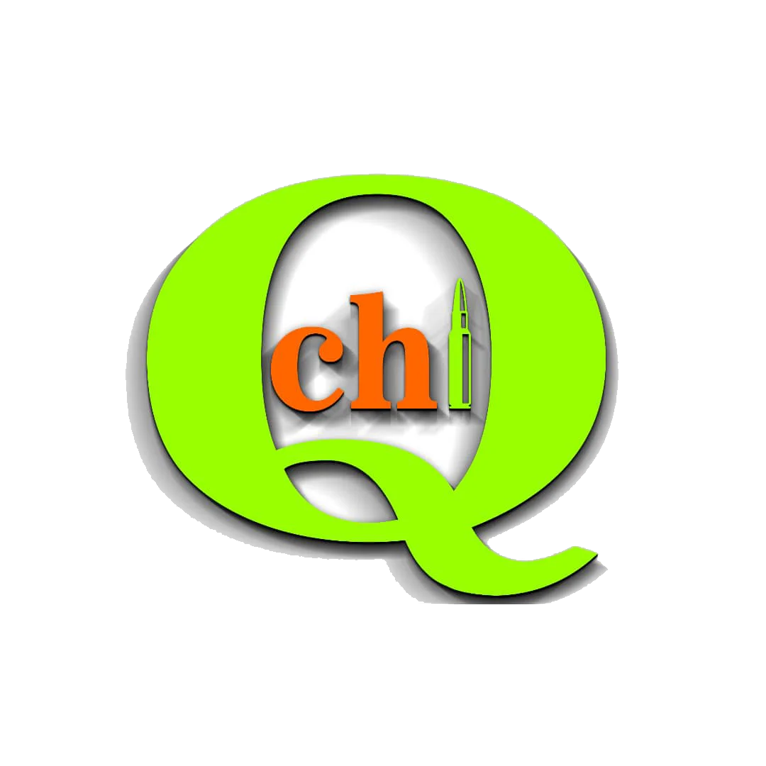 qchivape