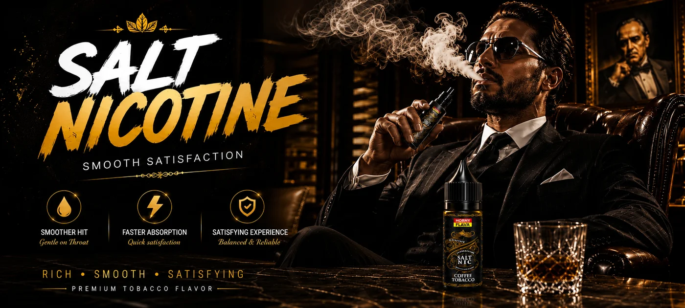 saltnicotin-banner