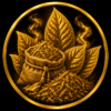 Tobacco